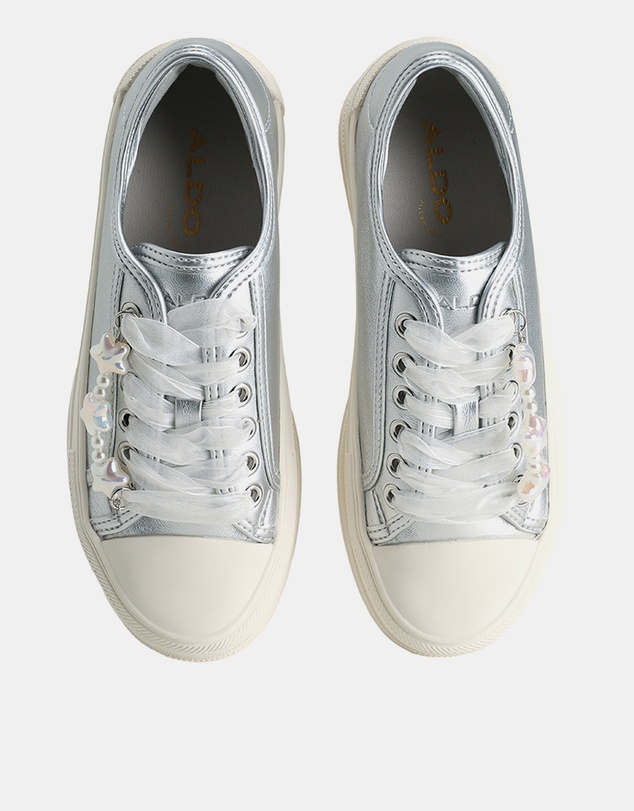ALDO - Rayes Shoes