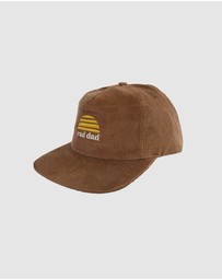 Banabae - Rad Dad Classic Bundle