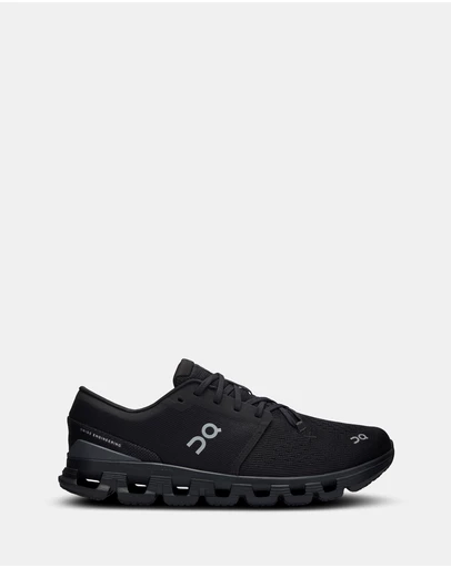 On - Cloud X 4 - Men's