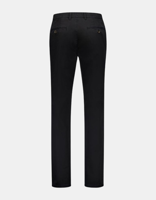 Henry Bucks - GARDEUR Benito Modern Chino