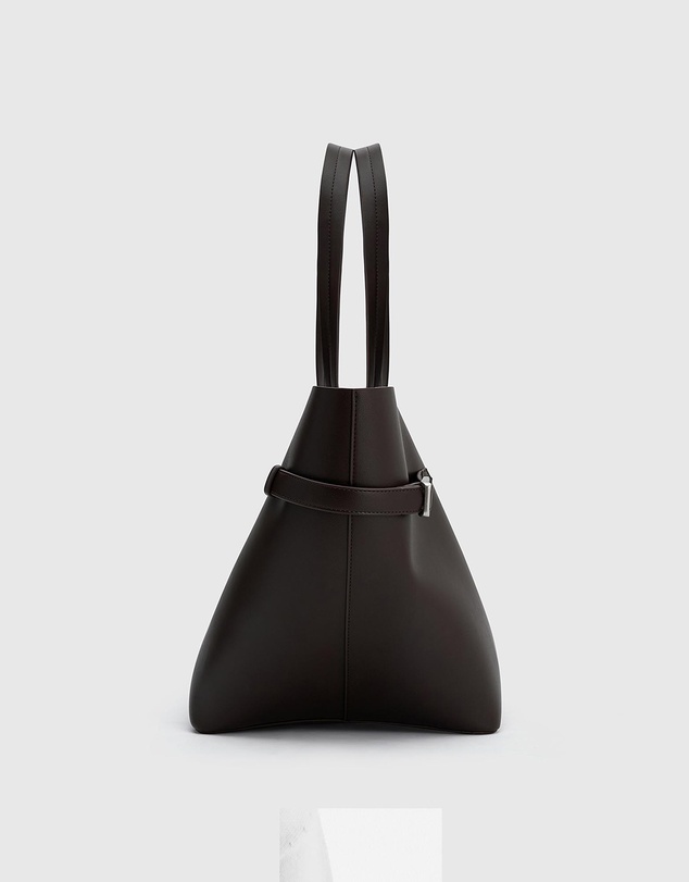 C&M CAMILLA AND MARC - Willa Tote Bag