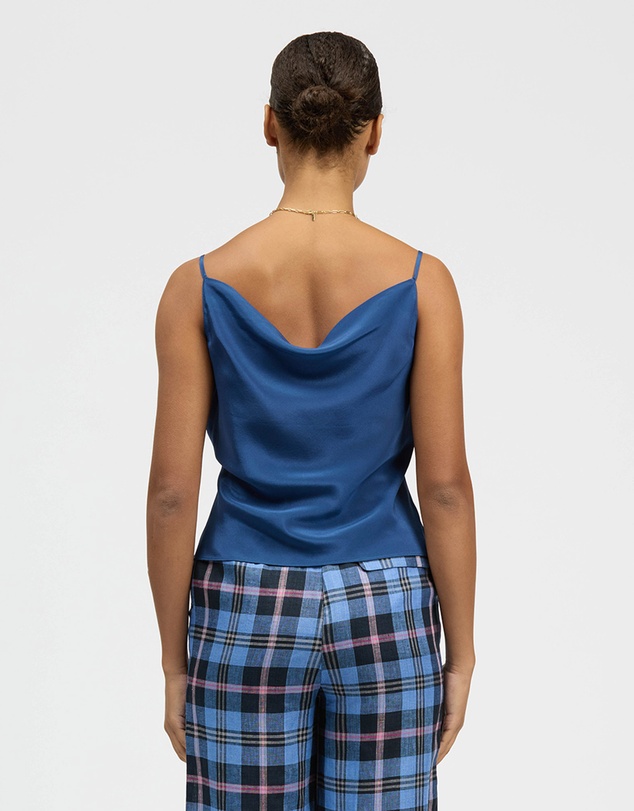 bul - Sara Top