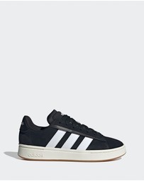 adidas Sportswear - Grand Court Alpha Shoes Unisex