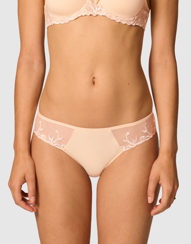 Simone Perele - Andora Bikini Brief