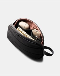 Bellroy - Laneway Daily Pouch