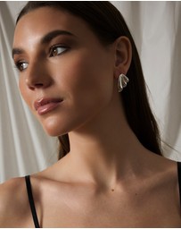 Zahar - Layla Earrings