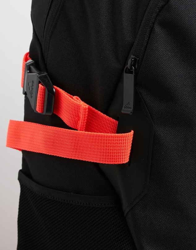 adidas Performance - Power Graphic Backpack