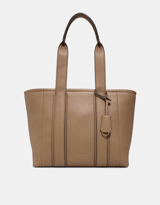 Call It Spring - Noele Tote Bag