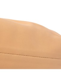 Pre-Loved by Azura Reborn - Pre-Loved Small Lambskin Chain Pouch