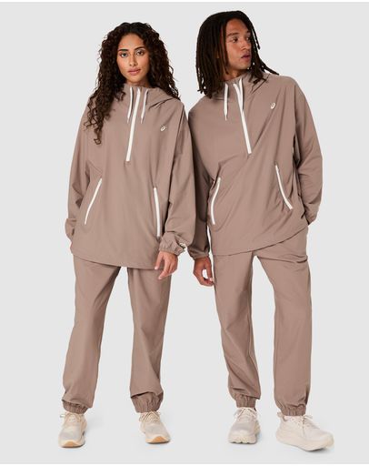 Taupe Grey