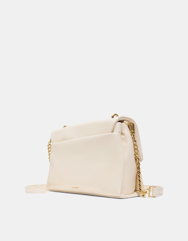 ALDO - Katebag Sling Bag