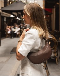 Louenhide - Claudia Shoulder Bag