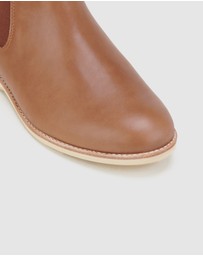 Rollie - Chelsea Boot
