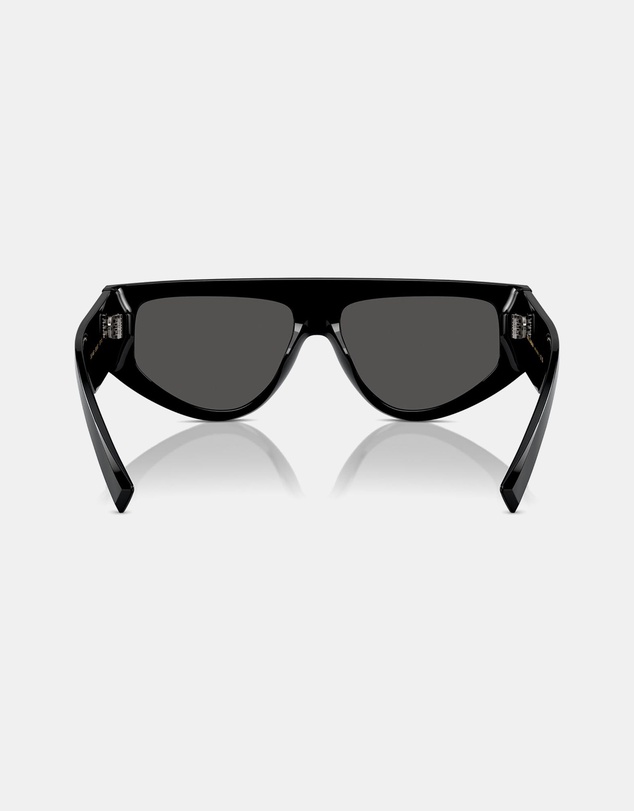 Dolce & Gabbana - DG4461