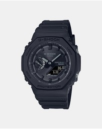 G-SHOCK - GAB2100-1A1