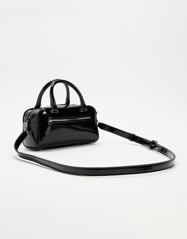 GUESS - Arnela Mini Satchel