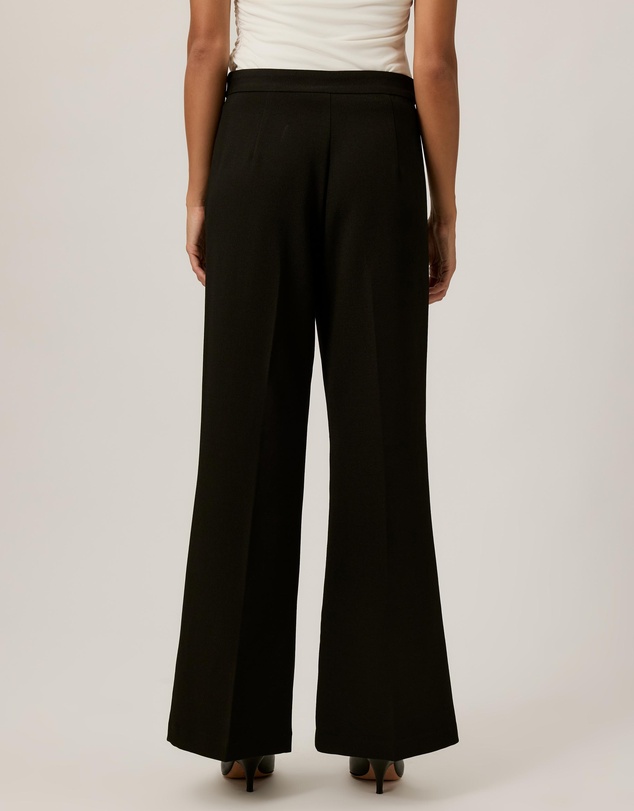Tussah - Lisa Tailored Pants
