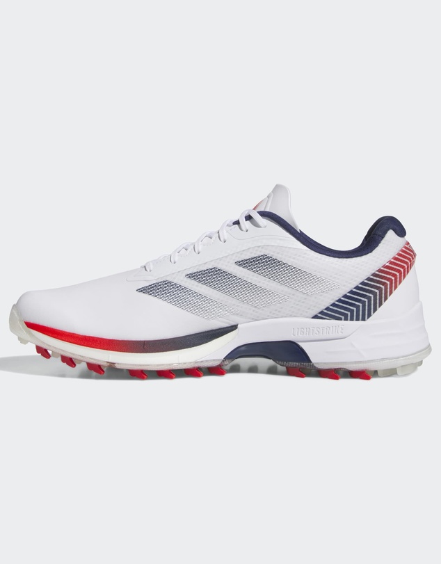 adidas Performance - Adizero ZG Spikeless Golf Shoes Unisex