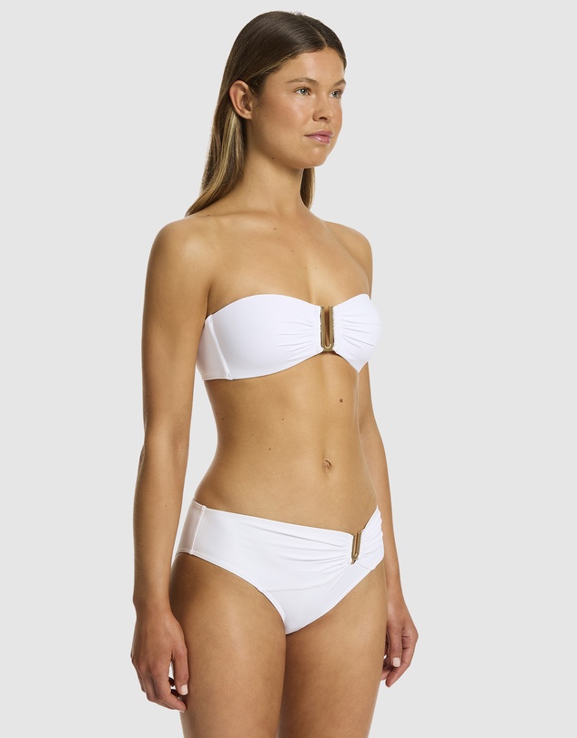 JETS - Jetset Bandeau Top
