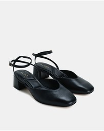 ALDO - Elianie Heels