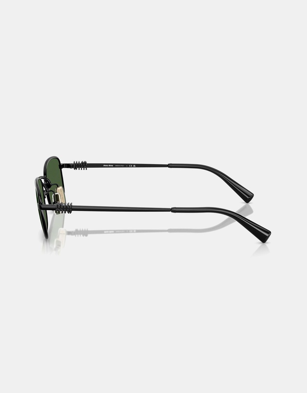 Miu Miu - MU53S