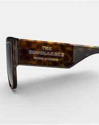 Marc Jacobs - MARC 859/S