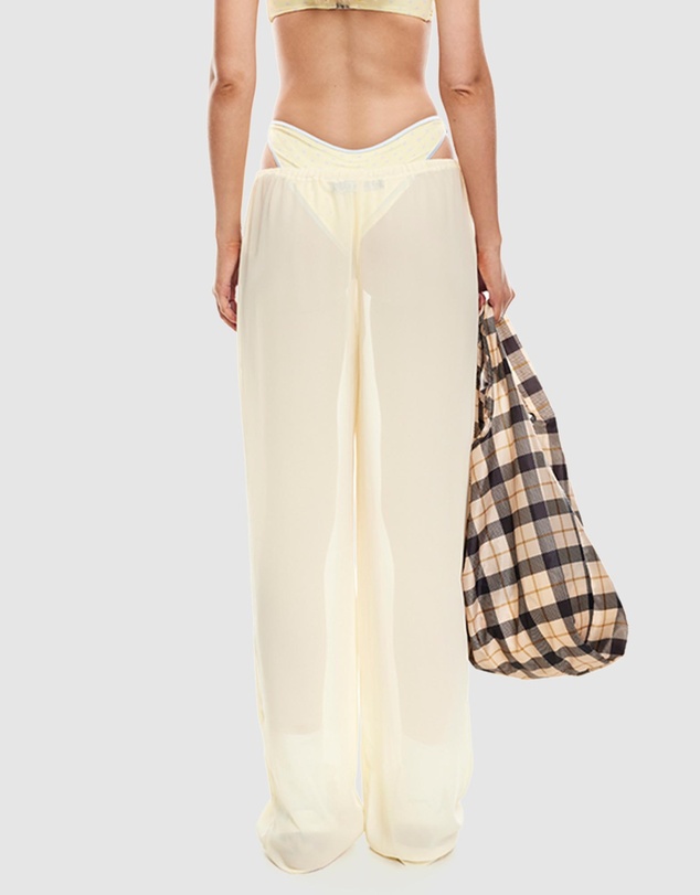 Lioness - Haze Pants