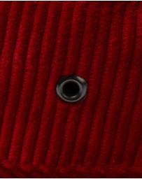 Tilley - Italian Corduroy T1