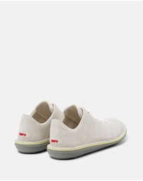 Camper - Trainers Beetle