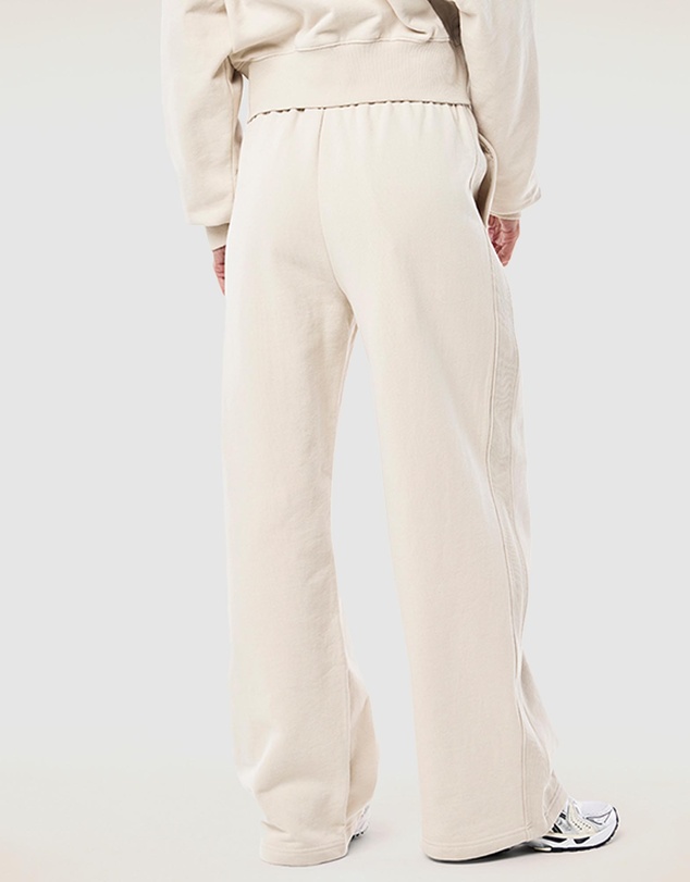 P.E Nation - Adventure Trackpants