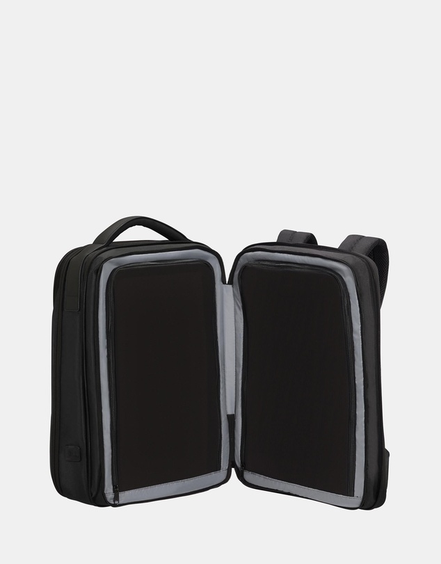 Samsonite - Litepoint Lapt. Backpack 17.3