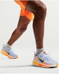 Nike - Vomero 18 - Men's
