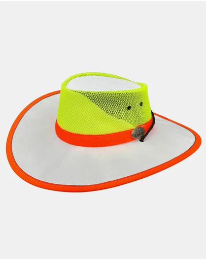 Jacaru - Jacaru 2016 Safety High-Vis Kooler