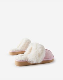 Cotton On Kids - Kids Slipper Slide