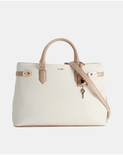 ALDO - Hermynie Tote Bag