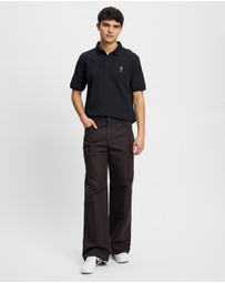 Eastside Golf - Core Pique Polo