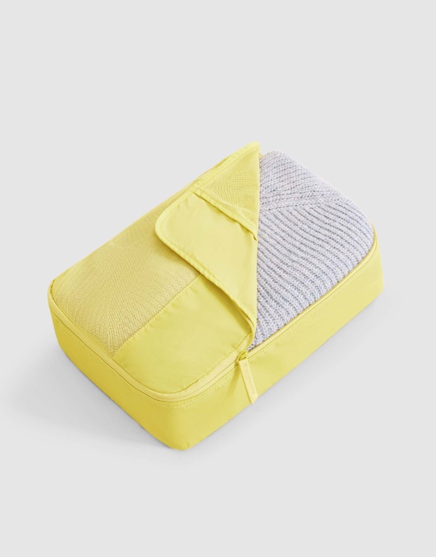 Globite - Voyager Packing Cube 4pc