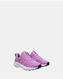 ASICS - GT-1000 14 Grade School