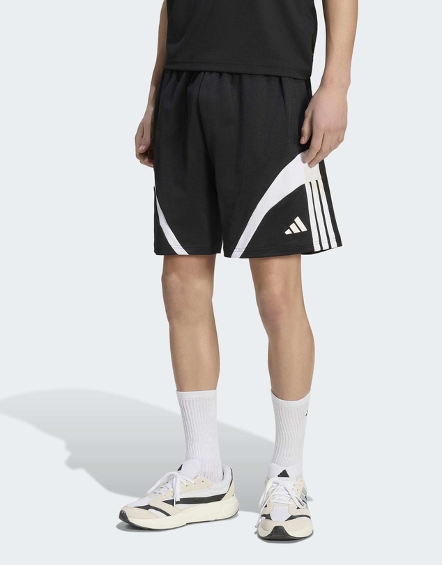 adidas Sportswear - HOUSE OF TIRO SHORTS Mens