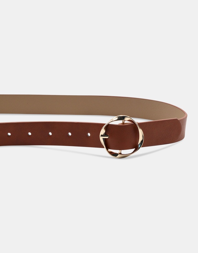 Morgan & Taylor - Tori Belt