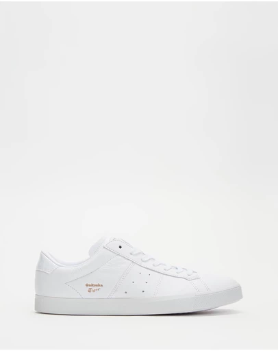 Onitsuka Tiger - Lawnship 3.0 - Unisex