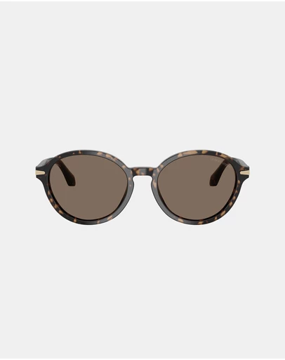 Giorgio Armani - AR8237