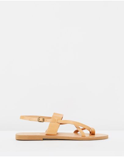 Tan