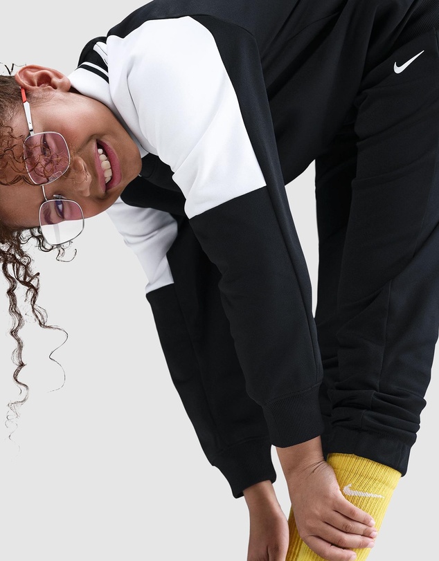 Nike - Sportswear Dri-FIT Tracksuit - Teens