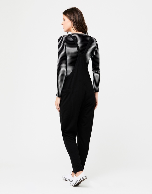 Ripe Maternity - Perry Playsuit