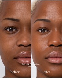 Ere Perez - Oat Milk Foundation - Mocha