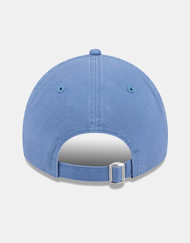 New Era - New York Yankees 9TWENTY Adjustable Cap