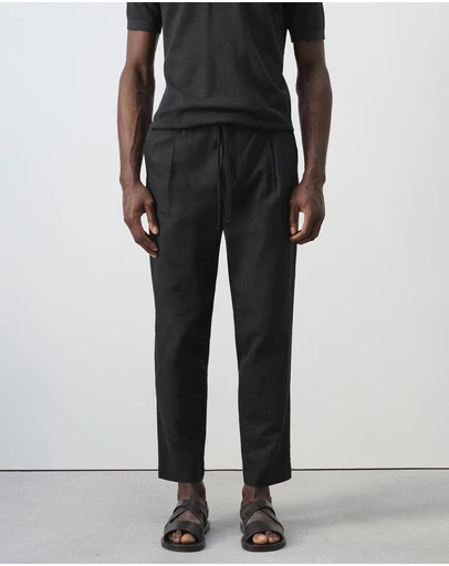 M.N.G - Romelino Pants