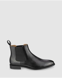 Florsheim - Rucci Chelsea 2