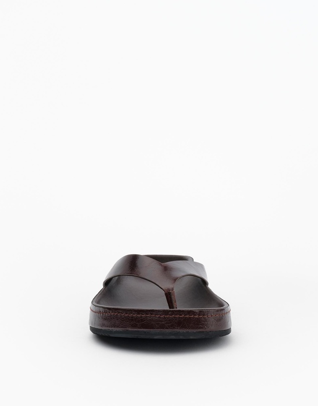 Alias Mae - Akiko